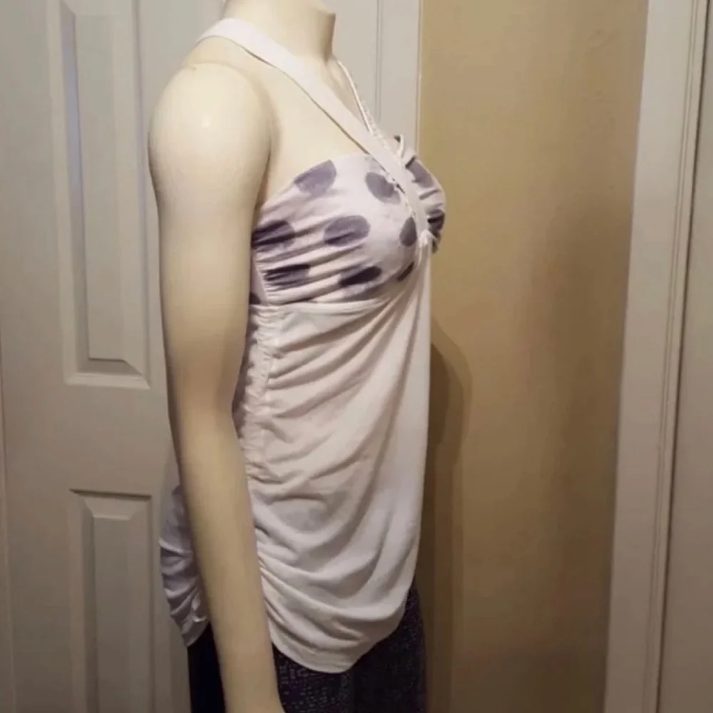 Lululemon Tank Top 10 - Picture 2 of 9